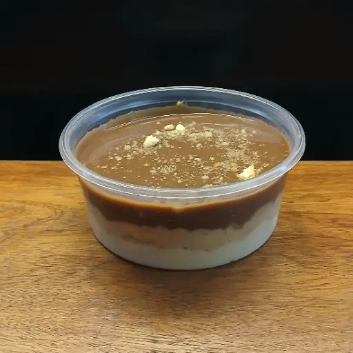 Dulce Frío — Ayayai, comida a domicilio