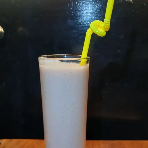 Batido de Frutas — Ayayai, comida a domicilio